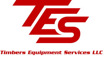 Timbers Equipment Services