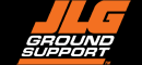 JLG
                                            Ground Service Provider